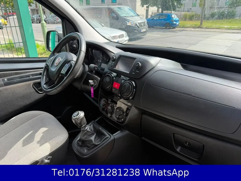 Bild 12