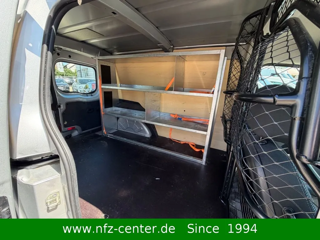 Bild 11