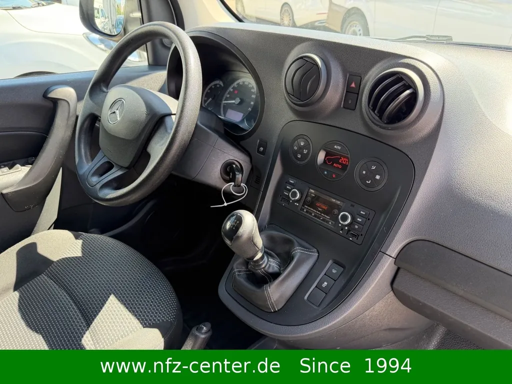 Bild 12