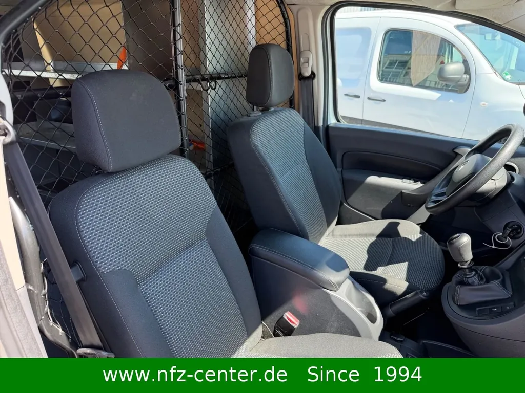 Bild 15
