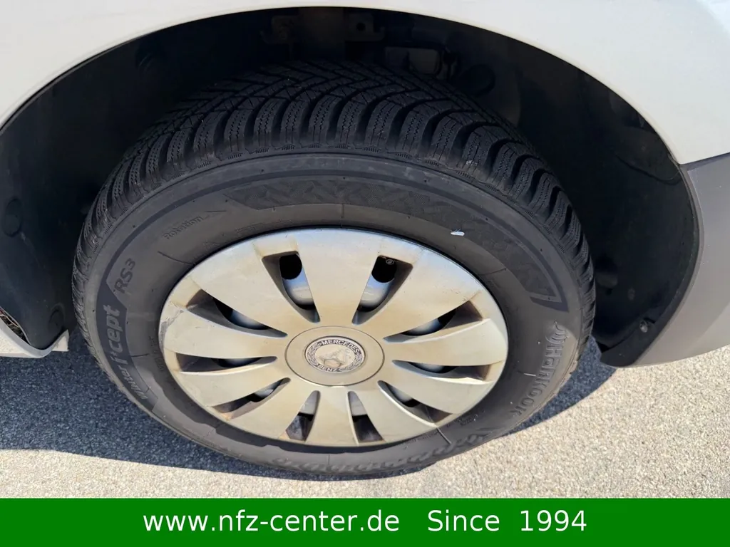 Bild 18