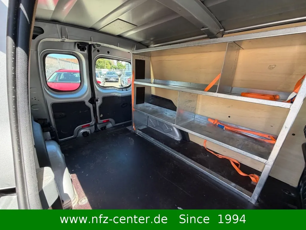 Bild 8
