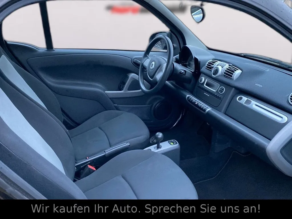 Bild 11