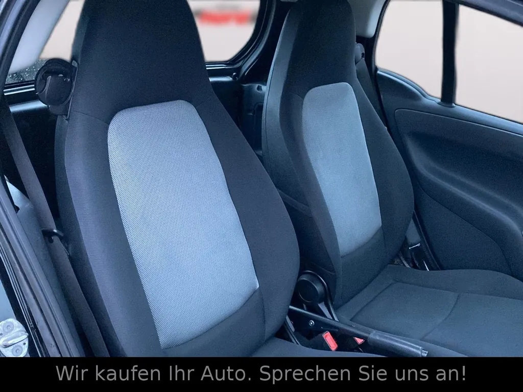 Bild 12