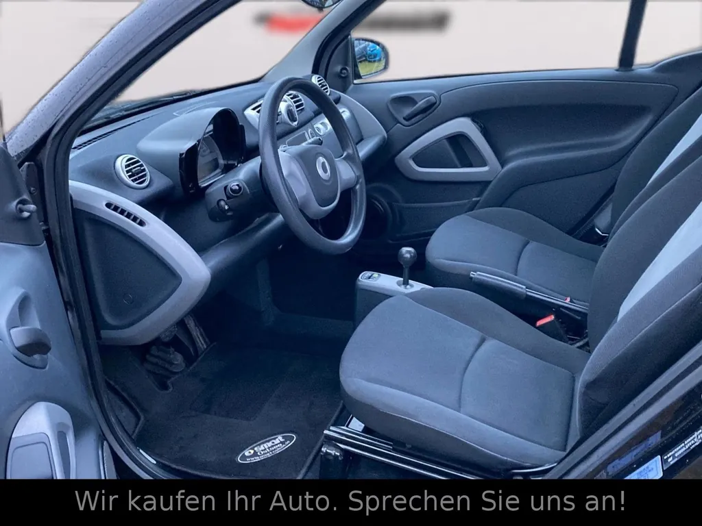 Bild 13