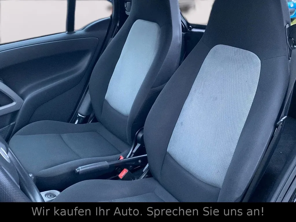 Bild 14