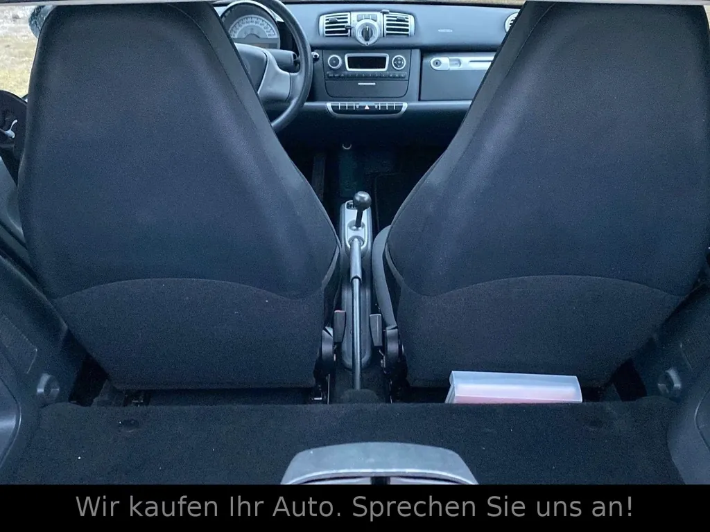 Bild 15