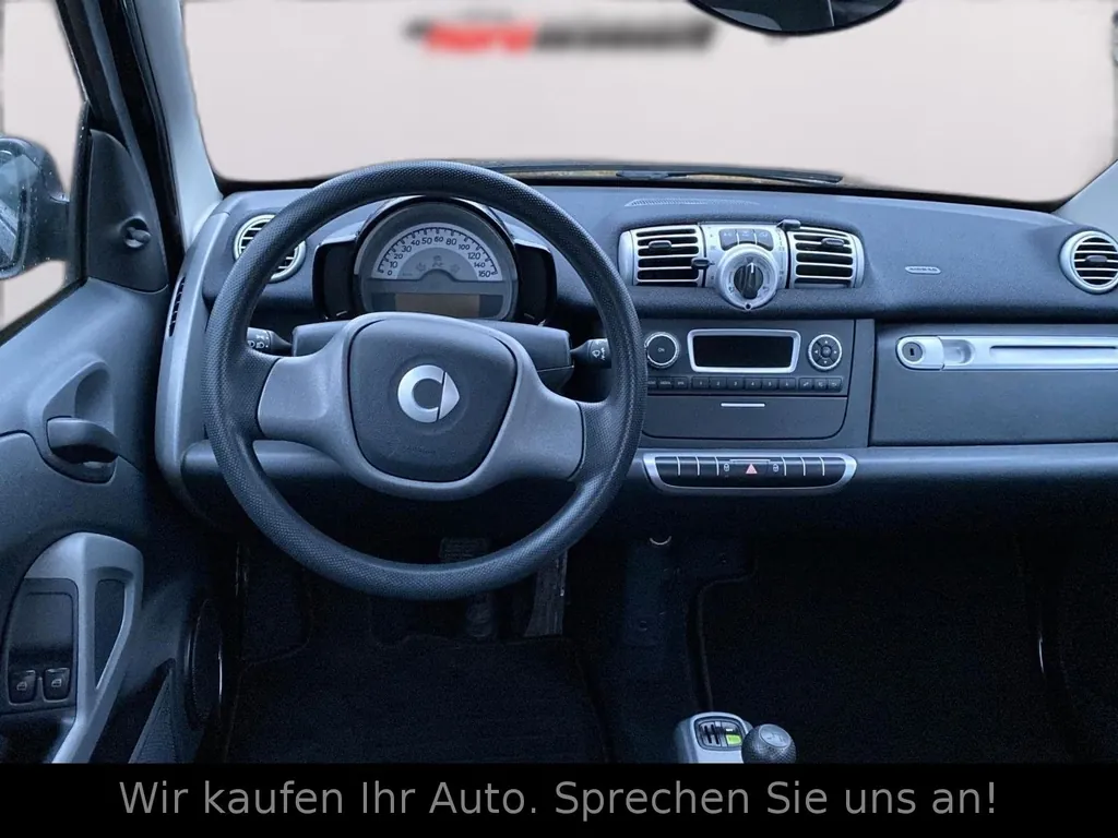 Bild 17