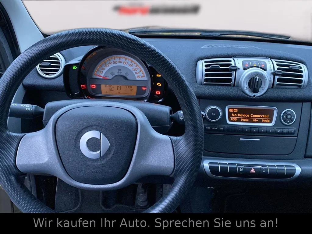 Bild 18
