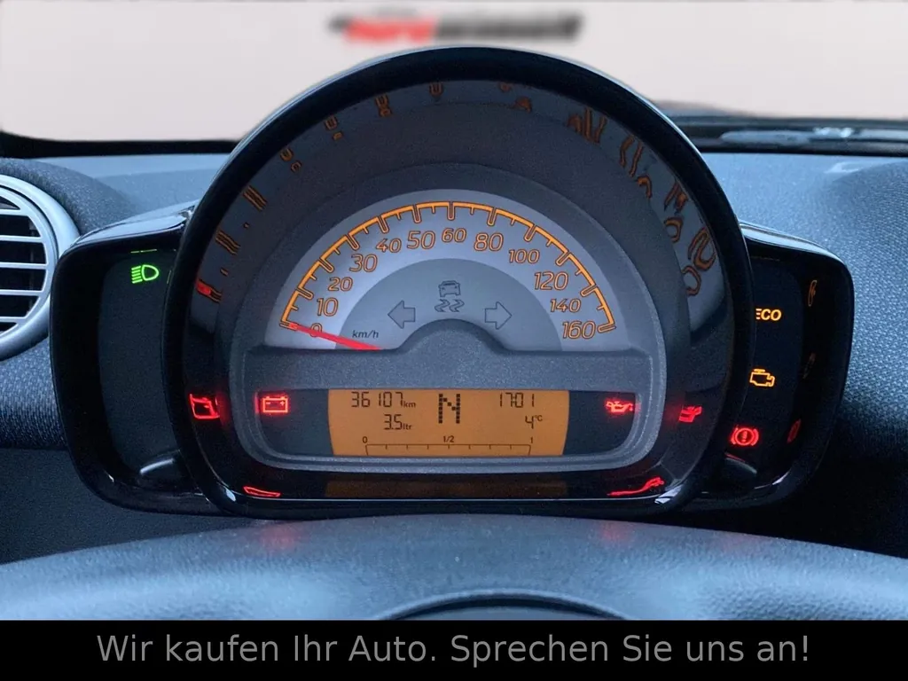 Bild 19