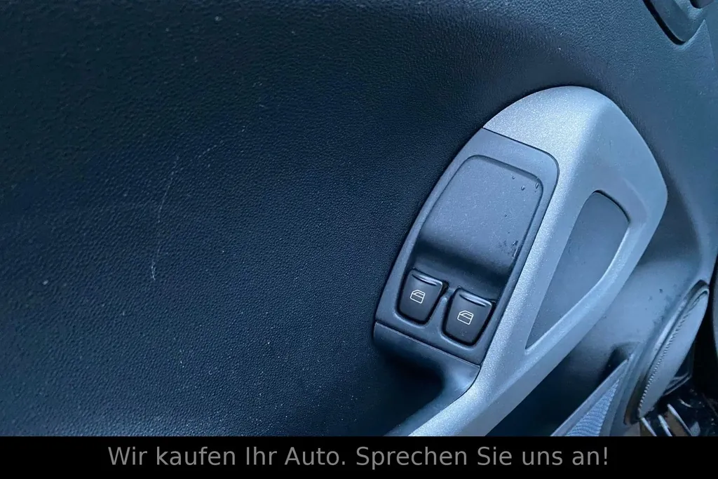 Bild 22