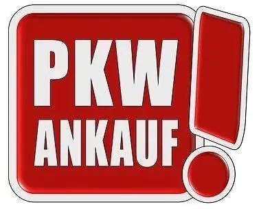 Bild 24