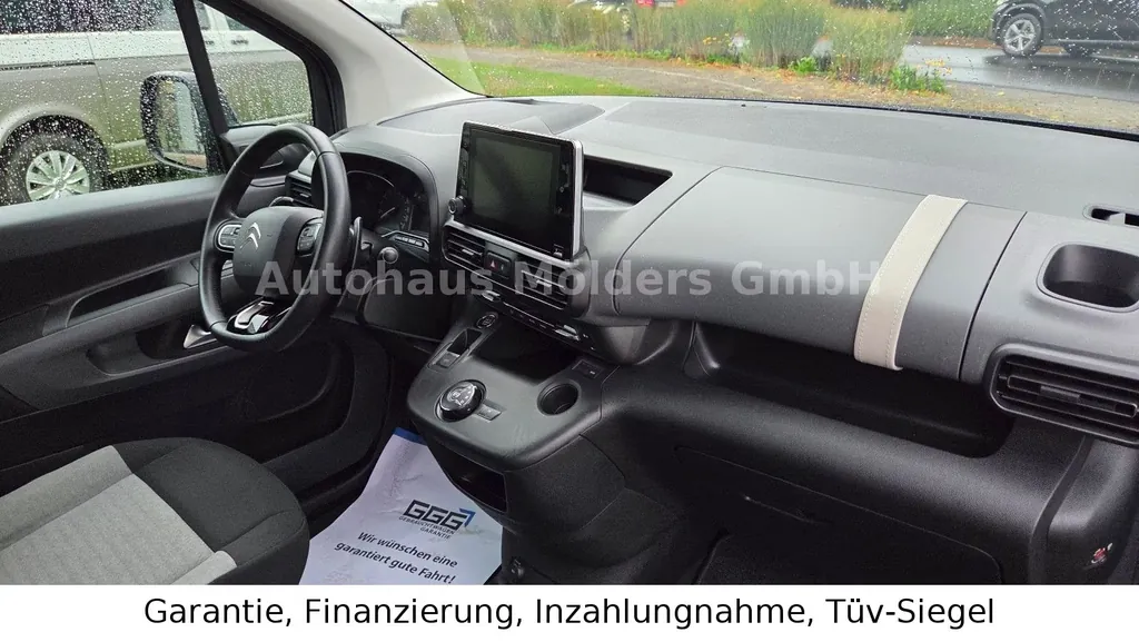 Bild 12