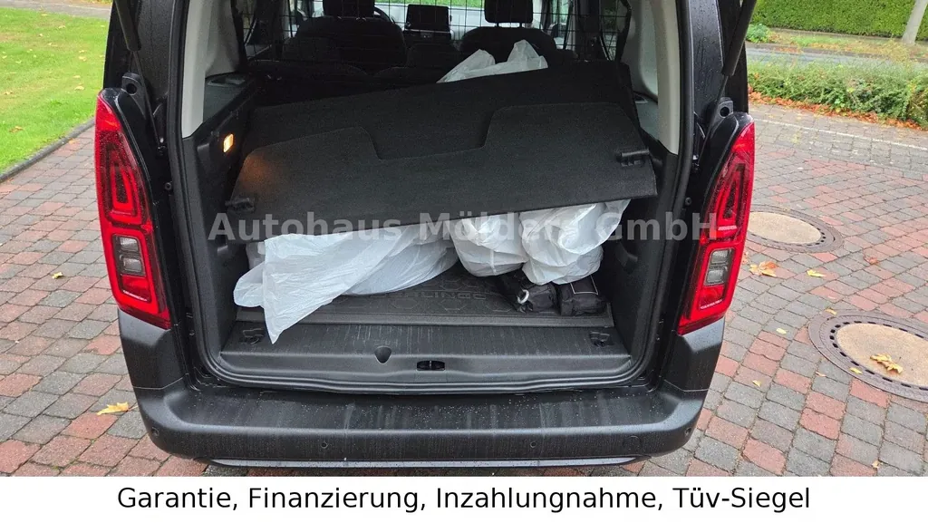 Bild 13