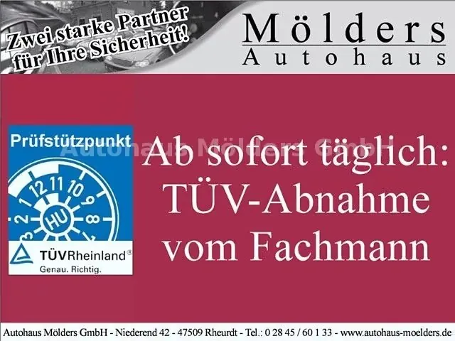 Bild 14