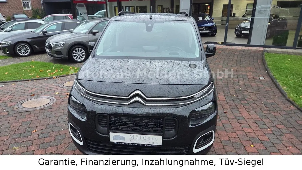 Bild 6