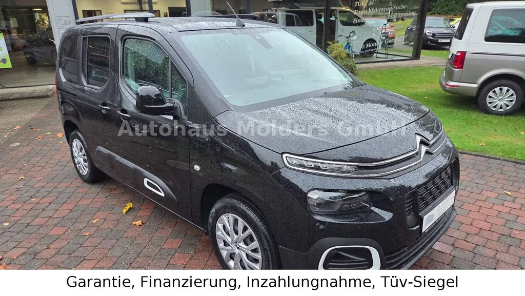 Bild 8