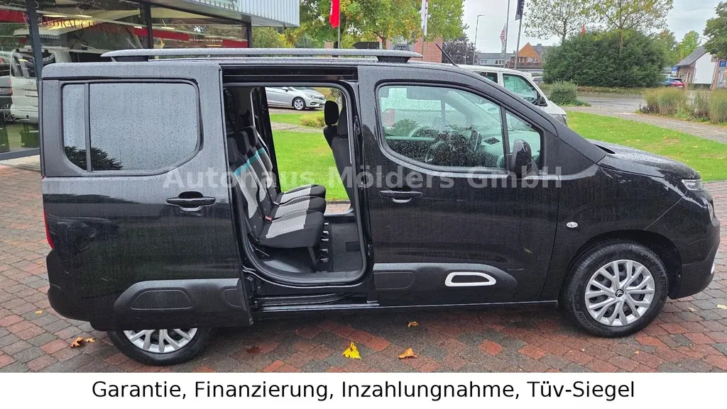 Bild 9