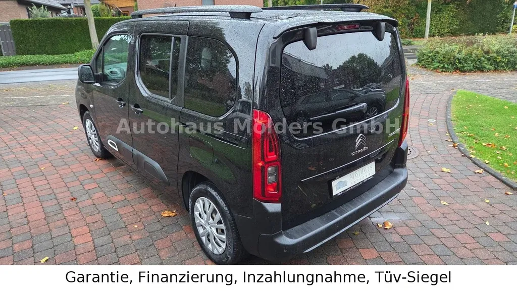Bild 10