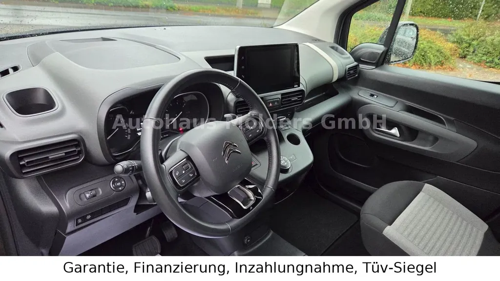 Bild 11