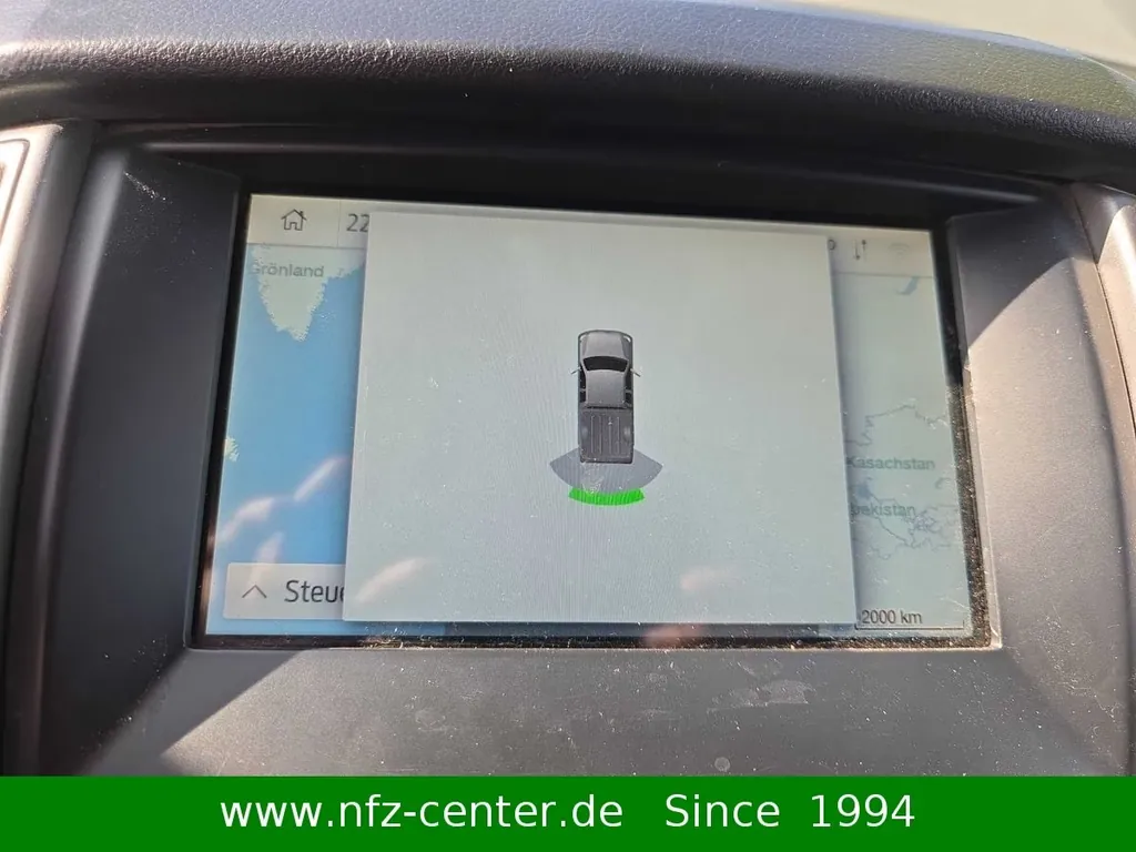 Bild 15