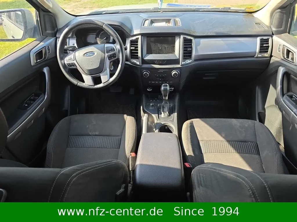 Bild 19