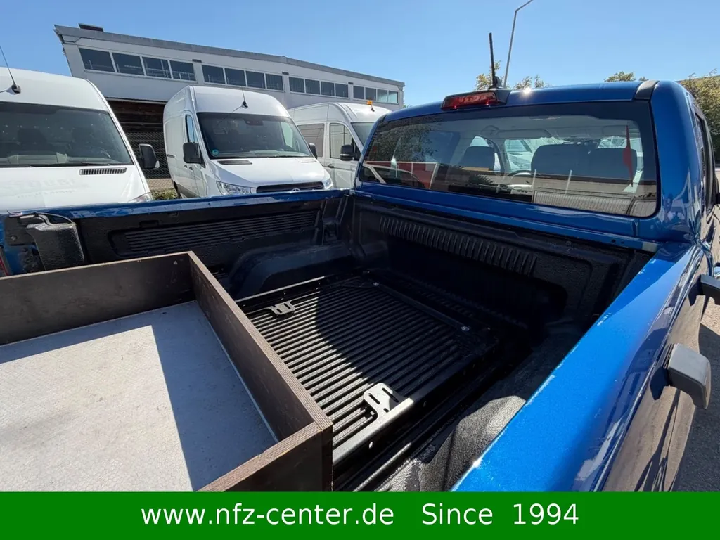 Bild 16