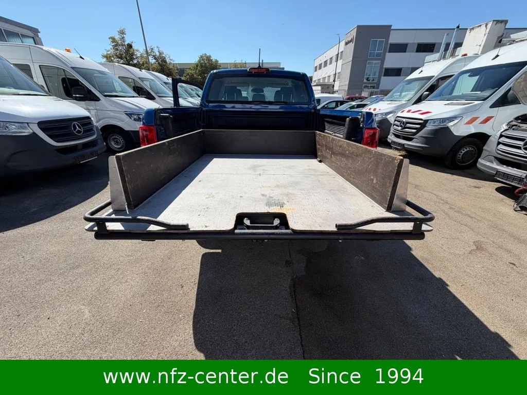 Bild 11