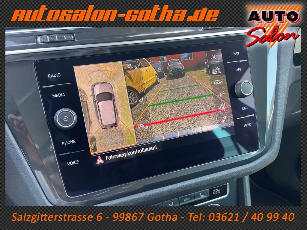 Bild 19