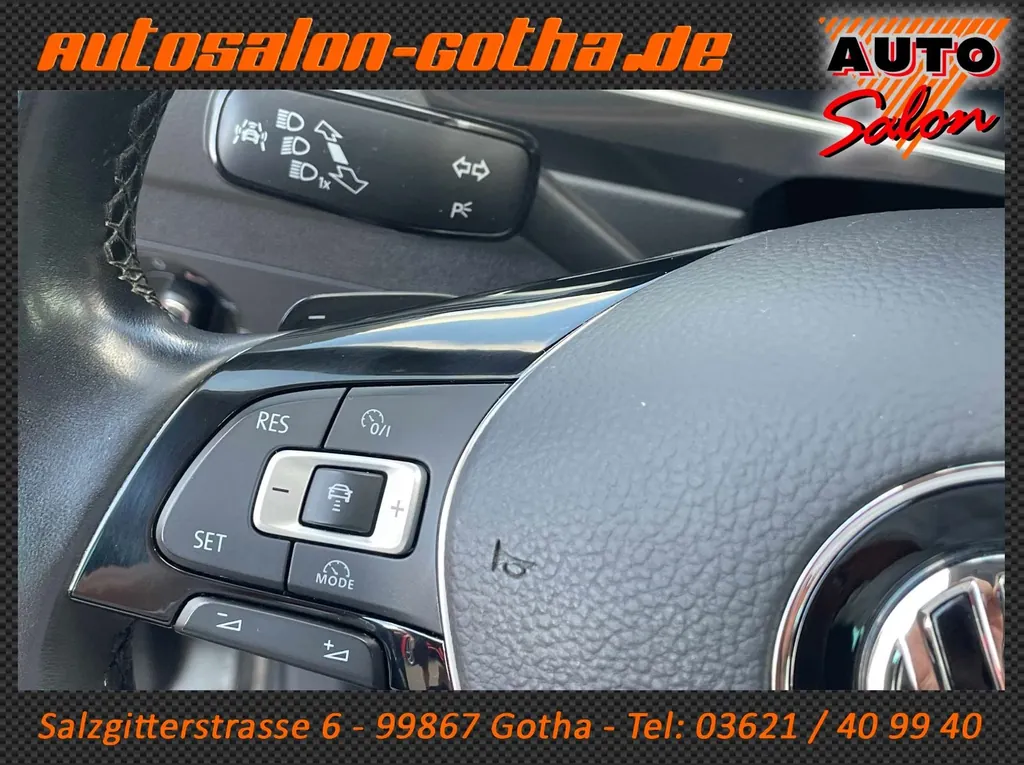 Bild 14