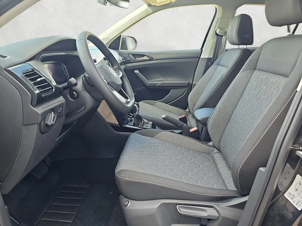 Bild 17