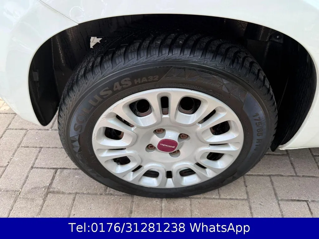 Bild 18