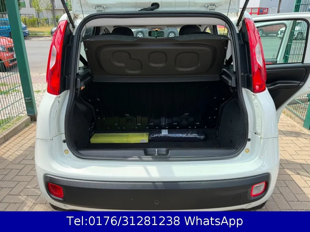 Bild 9