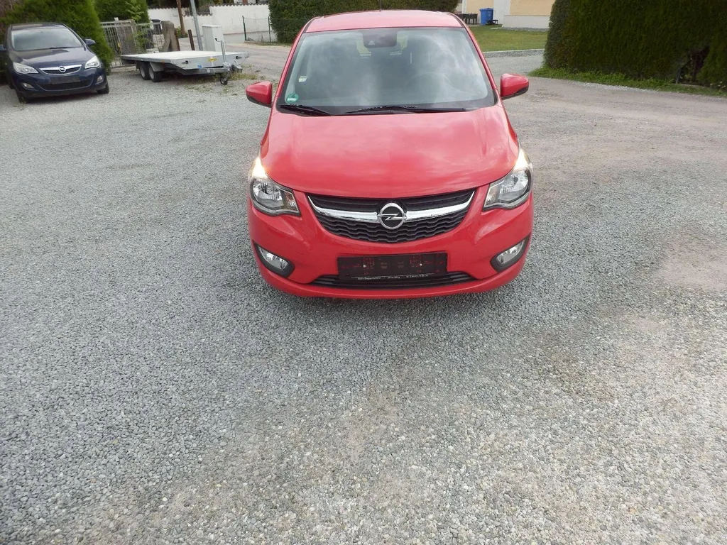 Bild 6