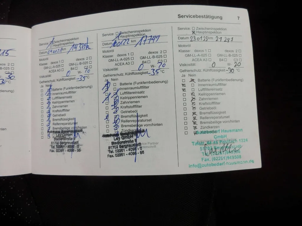 Bild 15