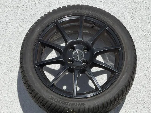 Bild 42