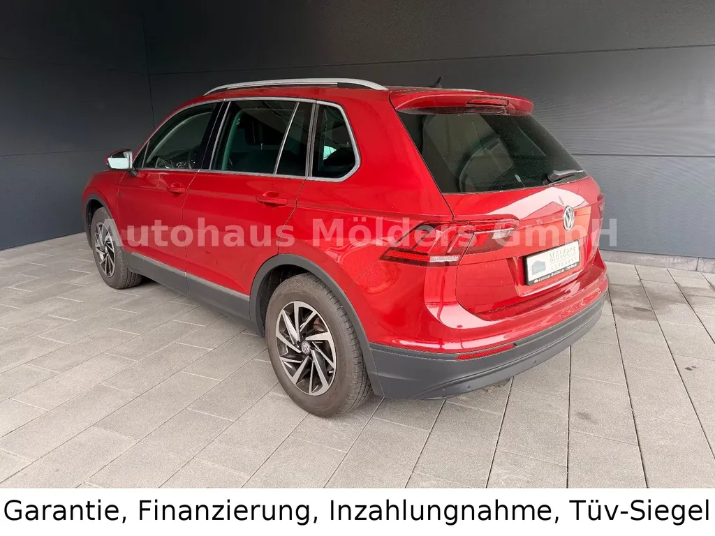 Bild 4