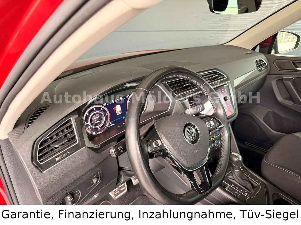 Bild 5