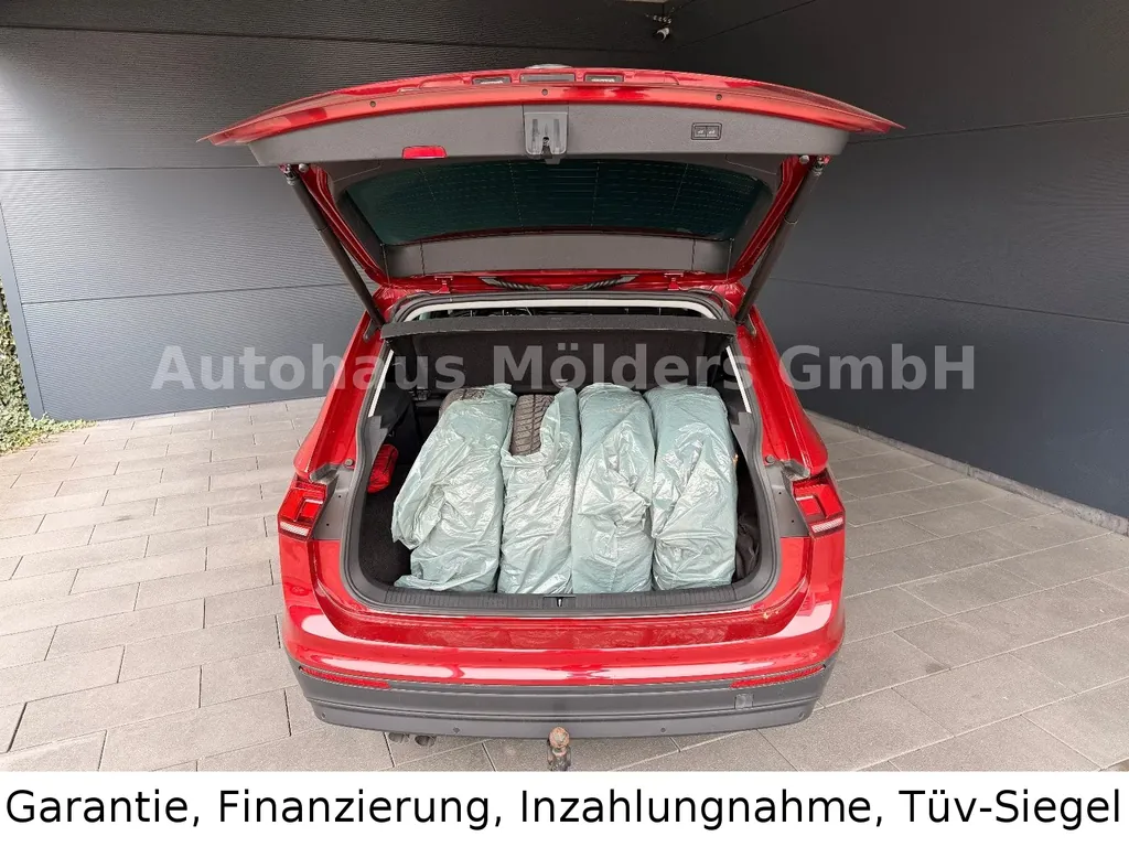 Bild 9