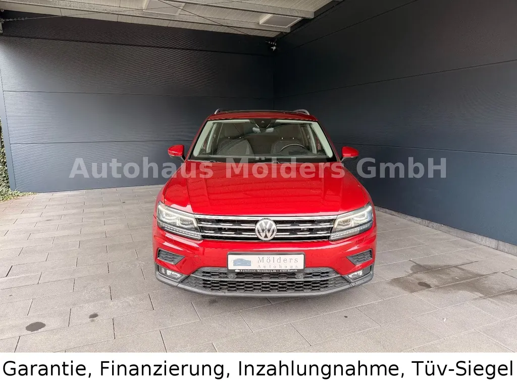 Bild 6