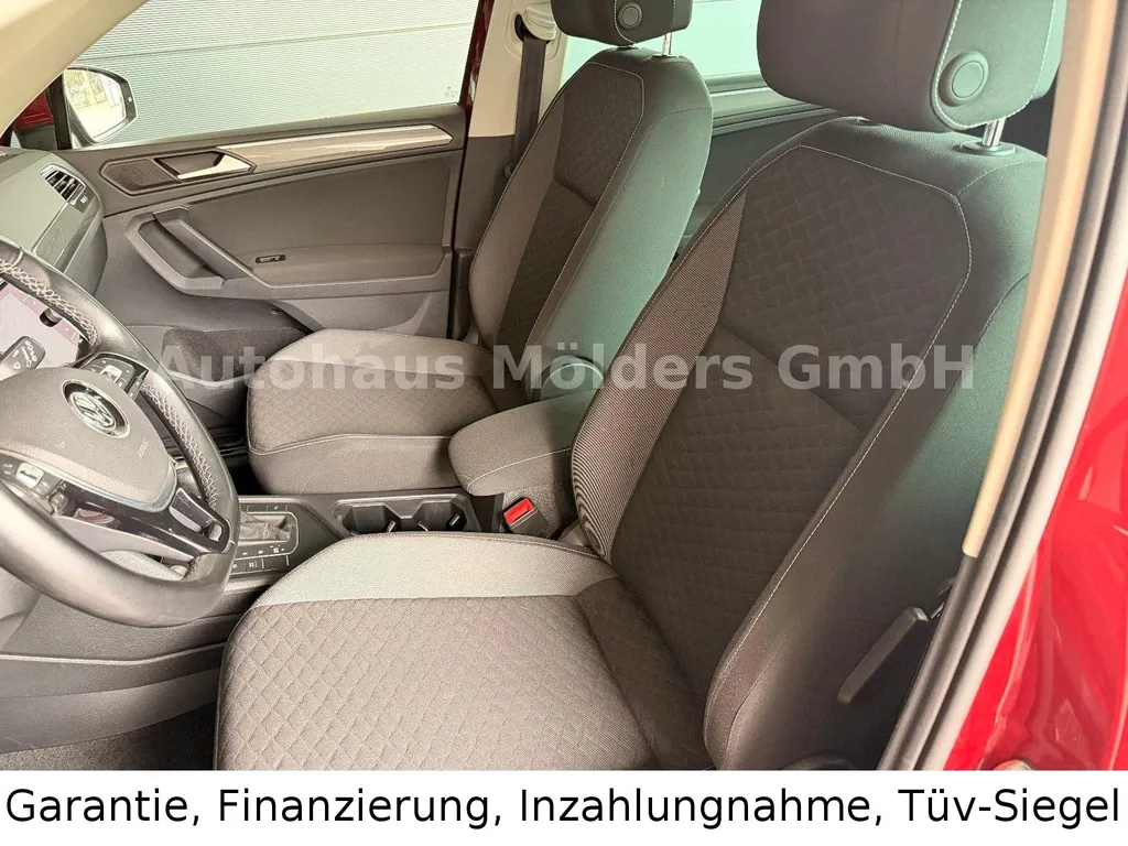 Bild 10