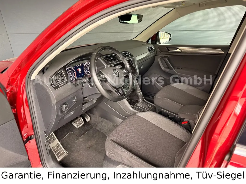 Bild 8