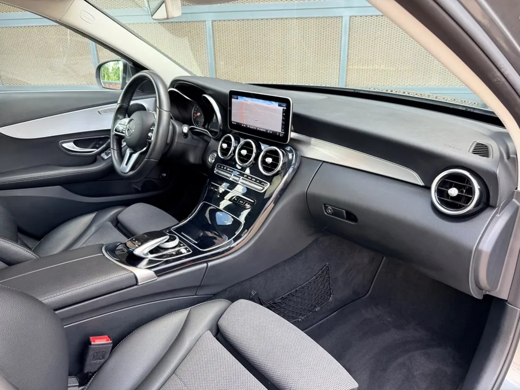 Bild 12