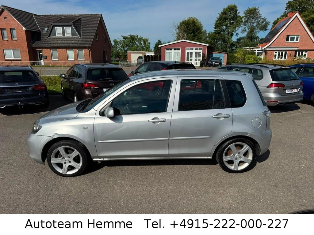 Bild 7