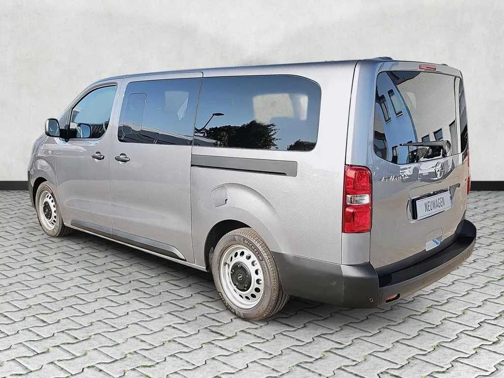 Bild 13
