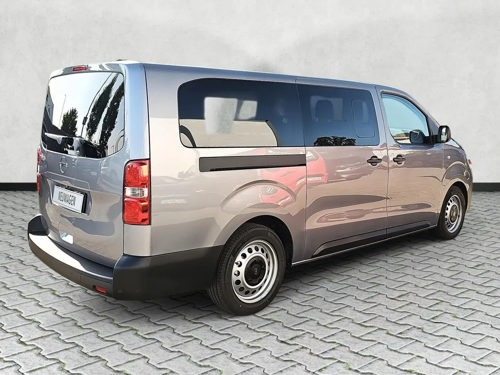Bild 15