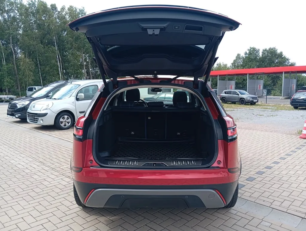 Bild 16