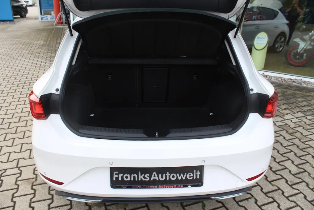 Bild 11