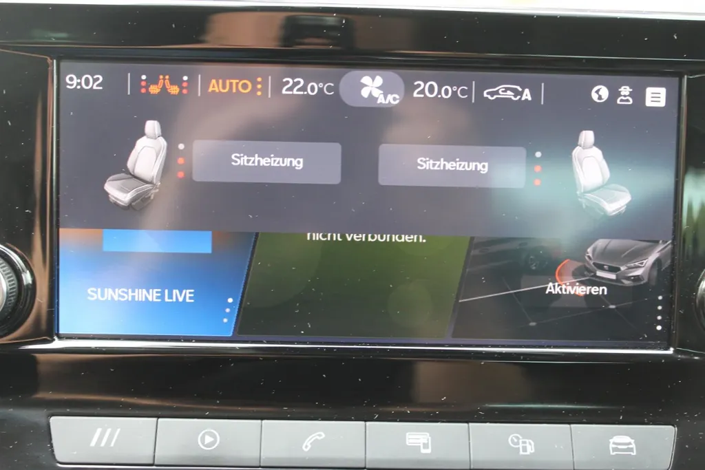 Bild 30