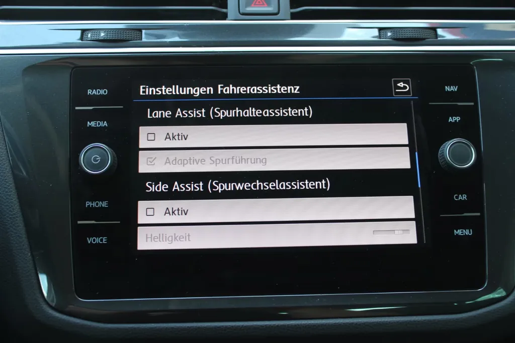 Bild 33